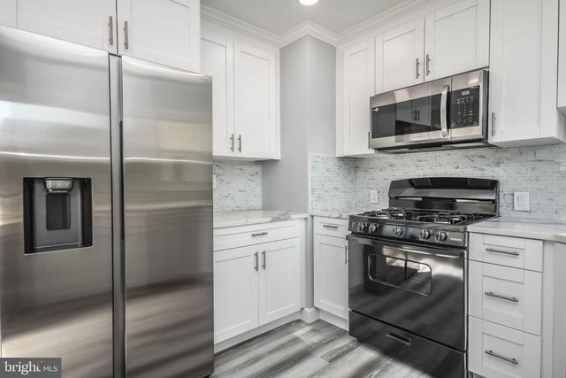 9813 BRADDOCK RD, Silver Spring, MD 20903