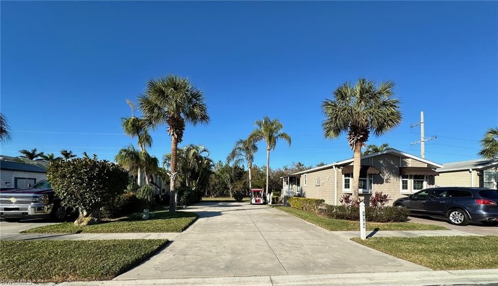 1623 Diamond Lake CIR, NAPLES, FL 34114 — photo 2