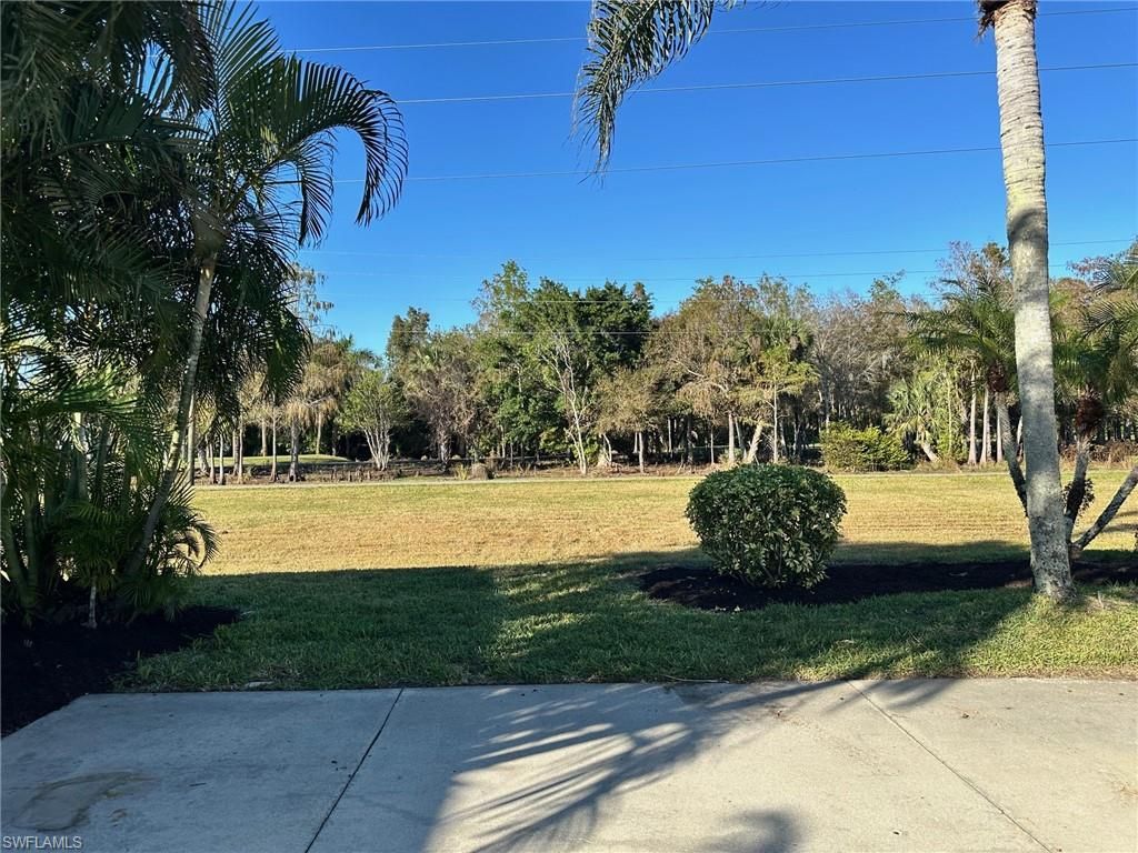 1623 Diamond Lake CIR, NAPLES, FL 34114 — photo 5