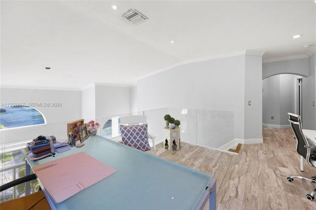 11243 NW 58th Ter 1, Doral, FL 33178