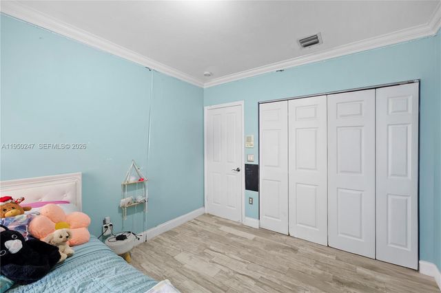 11243 NW 58th Ter 1, Doral, FL 33178