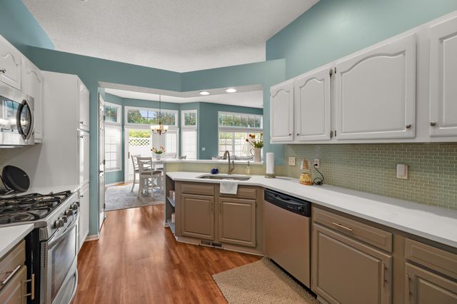 2801 Ep True Parkway 1006, West Des Moines, IA 50265