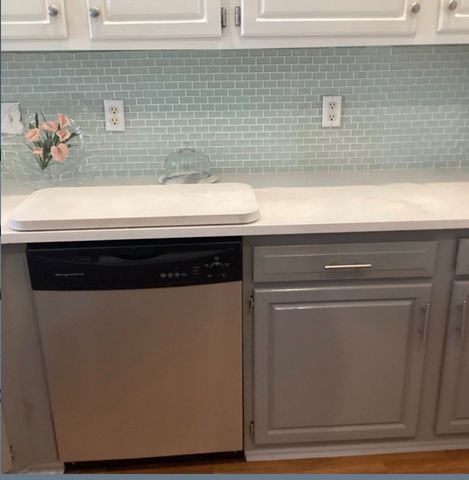 2801 Ep True Parkway 1006, West Des Moines, IA 50265