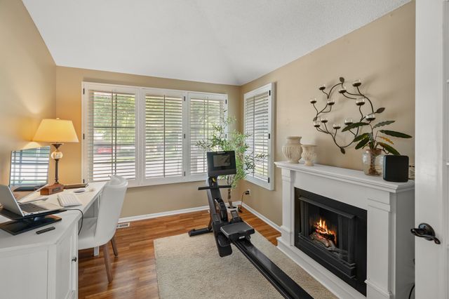 2801 Ep True Parkway 1006, West Des Moines, IA 50265