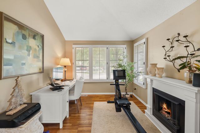 2801 Ep True Parkway 1006, West Des Moines, IA 50265