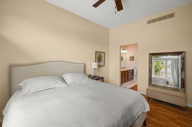 2801 Ep True Parkway 1006, West Des Moines, IA 50265