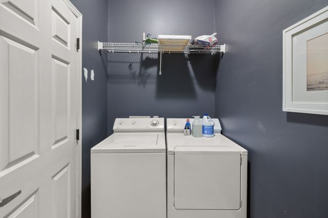 2801 Ep True Parkway 1006, West Des Moines, IA 50265