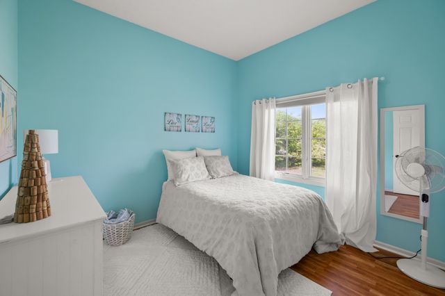 2801 Ep True Parkway 1006, West Des Moines, IA 50265