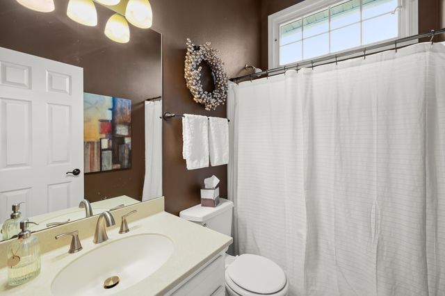 2801 Ep True Parkway 1006, West Des Moines, IA 50265