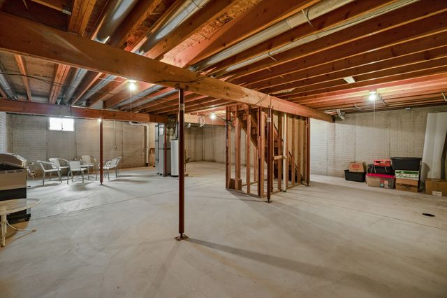 2801 Ep True Parkway 1006, West Des Moines, IA 50265