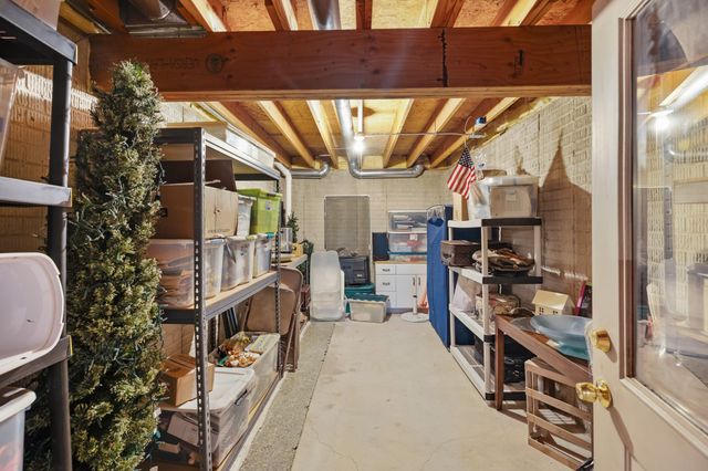 2801 Ep True Parkway 1006, West Des Moines, IA 50265