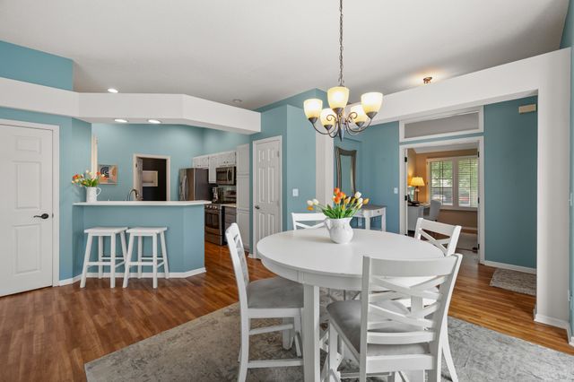 2801 Ep True Parkway 1006, West Des Moines, IA 50265
