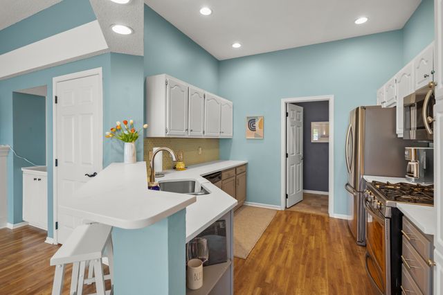 2801 Ep True Parkway 1006, West Des Moines, IA 50265
