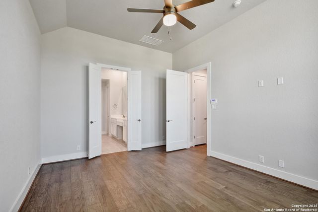 125 Rainwater, Boerne, TX 78006