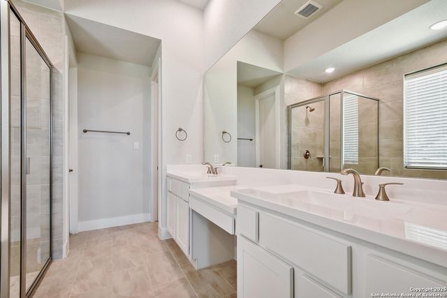 125 Rainwater, Boerne, TX 78006