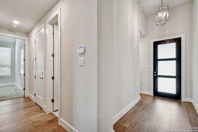 125 Rainwater, Boerne, TX 78006