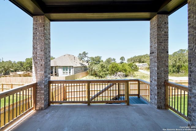 125 Rainwater, Boerne, TX 78006