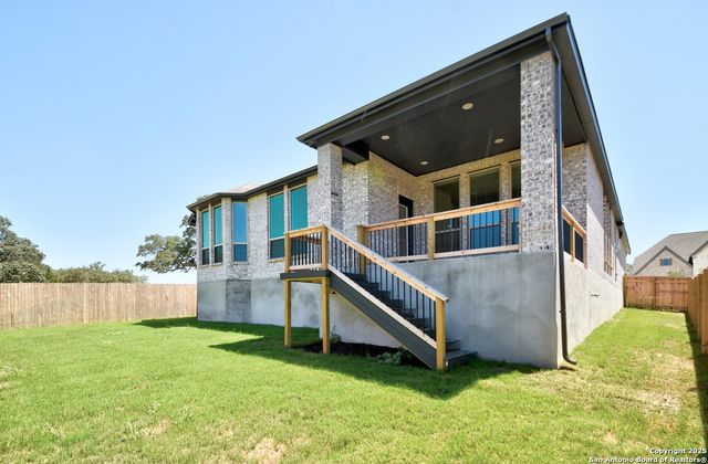 125 Rainwater, Boerne, TX 78006
