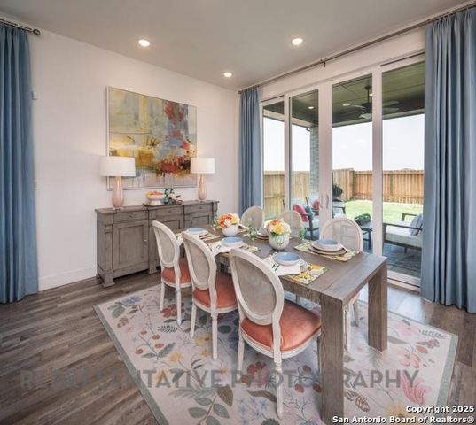 125 Rainwater, Boerne, TX 78006