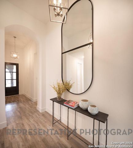 125 Rainwater, Boerne, TX 78006
