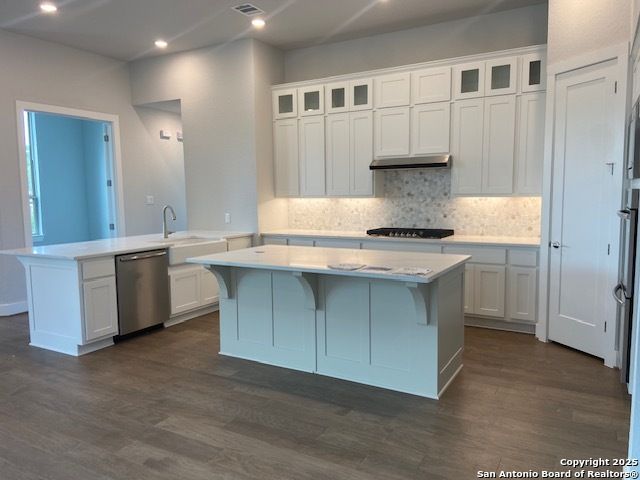 125 Rainwater, Boerne, TX 78006
