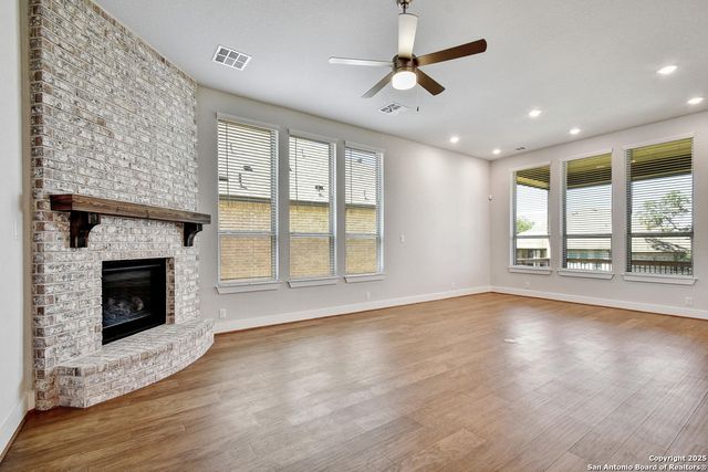 125 Rainwater, Boerne, TX 78006