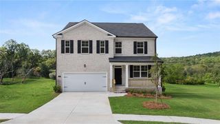 37 Weymouth Drive, Locust Grove, GA 30248
