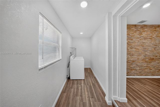 9828 NW 26th Ave, Miami, FL 33147