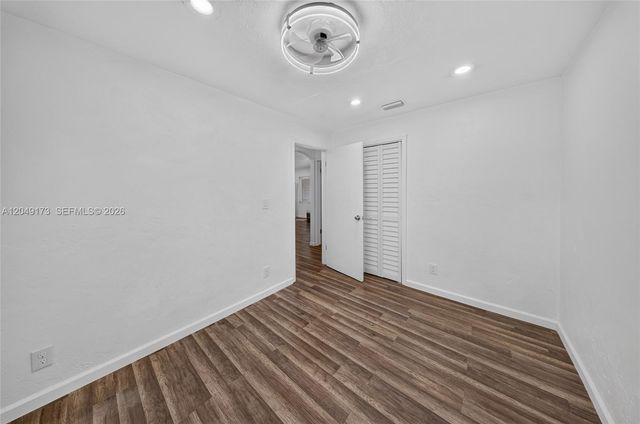 9828 NW 26th Ave, Miami, FL 33147