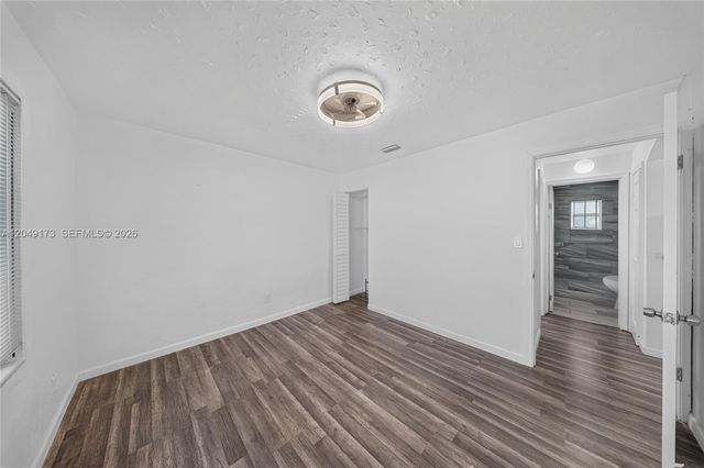 9828 NW 26th Ave, Miami, FL 33147