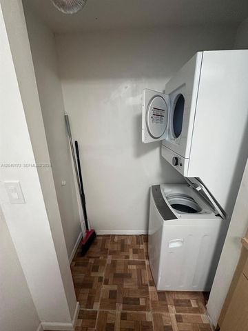 9828 NW 26th Ave, Miami, FL 33147