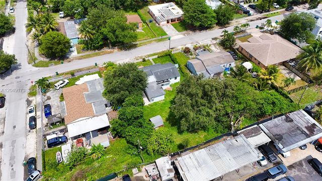 9828 NW 26th Ave, Miami, FL 33147