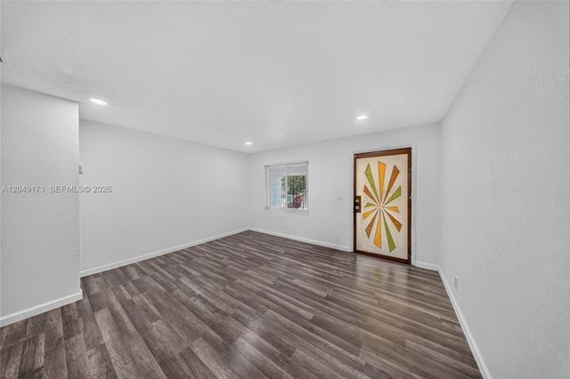 9828 NW 26th Ave, Miami, FL 33147