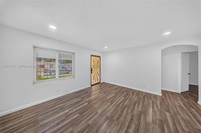 9828 NW 26th Ave, Miami, FL 33147
