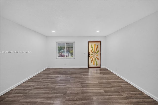 9828 NW 26th Ave, Miami, FL 33147