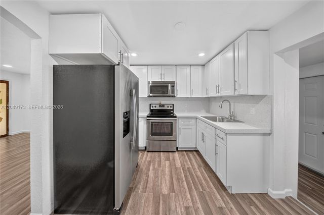 9828 NW 26th Ave, Miami, FL 33147