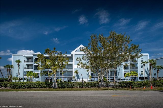 1750 JAMAICA WAY 333, Punta Gorda, FL 33950