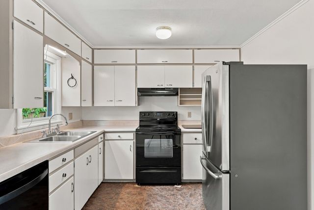 507 FLORENCE AVE, Columbia, MO 65203