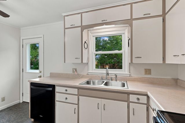 507 FLORENCE AVE, Columbia, MO 65203