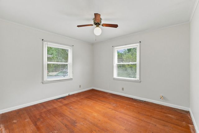 507 FLORENCE AVE, Columbia, MO 65203