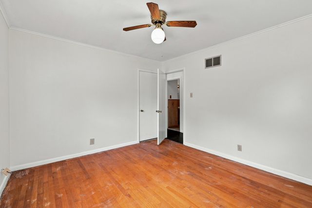 507 FLORENCE AVE, Columbia, MO 65203