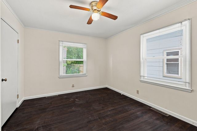 507 FLORENCE AVE, Columbia, MO 65203