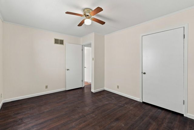 507 FLORENCE AVE, Columbia, MO 65203