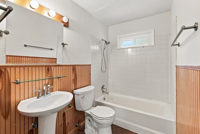 507 FLORENCE AVE, Columbia, MO 65203