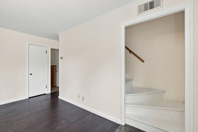 507 FLORENCE AVE, Columbia, MO 65203