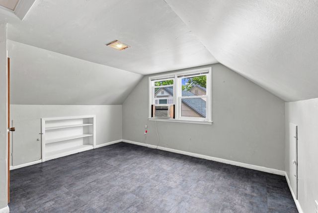 507 FLORENCE AVE, Columbia, MO 65203