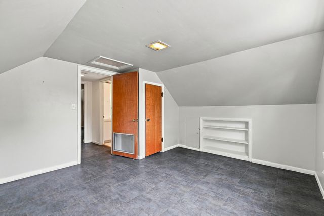 507 FLORENCE AVE, Columbia, MO 65203