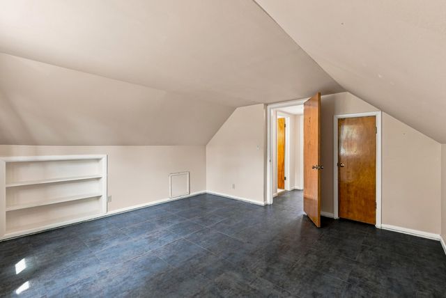 507 FLORENCE AVE, Columbia, MO 65203
