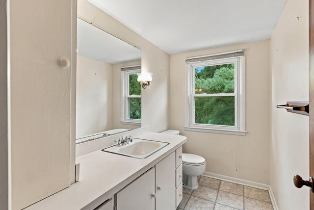 507 FLORENCE AVE, Columbia, MO 65203