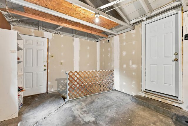 507 FLORENCE AVE, Columbia, MO 65203